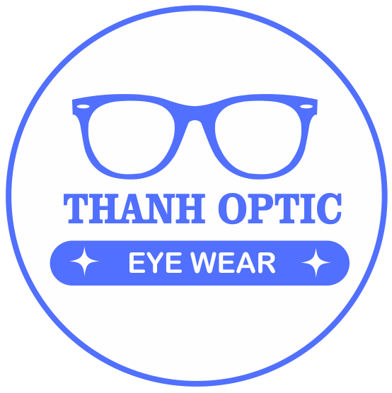 thanhoptic.com